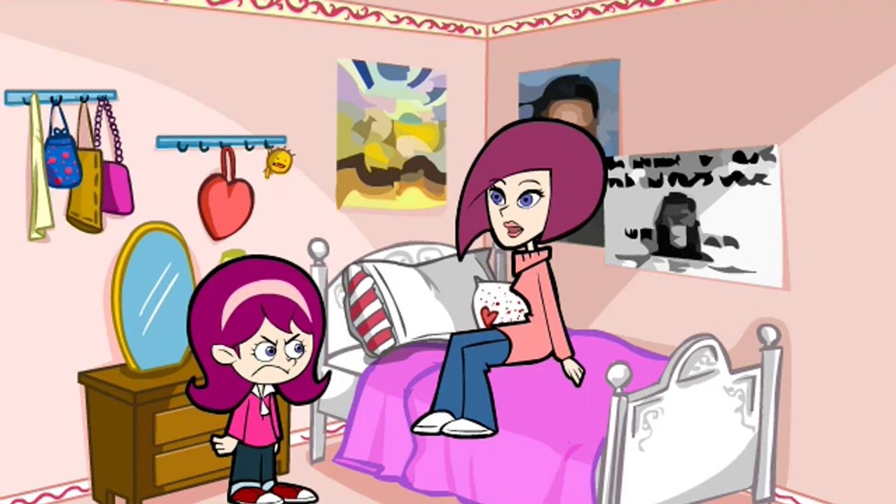 Colegas de Quarto