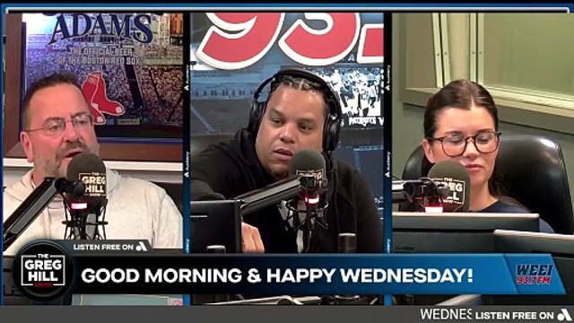 Tom Brady is now a part owner of the Las Vegas Raiders! Thoughts?