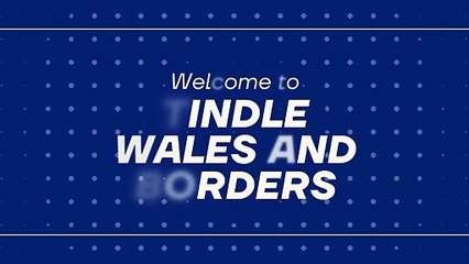 WHITECASTLE VINEYARD WINERY