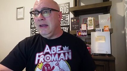 Exploring John Chapter 1: The Word & Light of Life | Bible Study