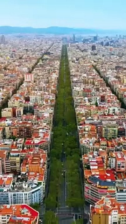  Qui détient les 3200 milliards d’euros de la dette publique française ?