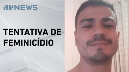 Homem é condenados a 17 anos de prisão por feminicídio em 2022