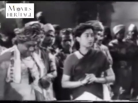 Raja Harishchandra (1913)