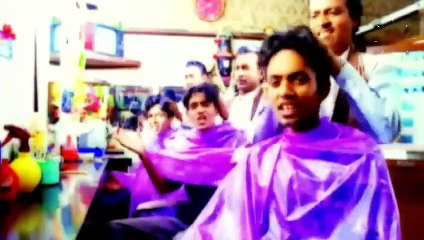 Kya Soorat Hai !!Only 90s kids can understand this feeling!!!