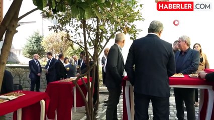 Balıkesir'de Tarım ve Hayvancılık Fuarı Başlıyor
