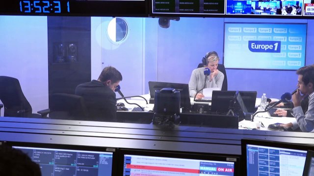 Affaire du petit Grégory : 40 ans après, l'enquête continue