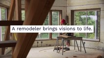 Remodeler | PRIME KITCHENS AND MORE LLC | Orlando, FL