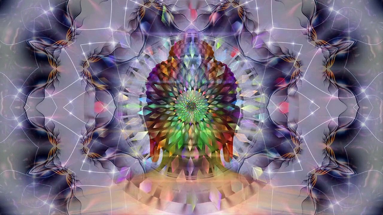 Seventh vision - Marcelo Gil Machado