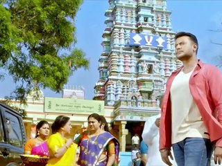 South Movie Clip | #southmovie #videos #vival #doctor #army #tranding #F27 #StarSender #FIFAWorldCup #bestchallenge #coldplay