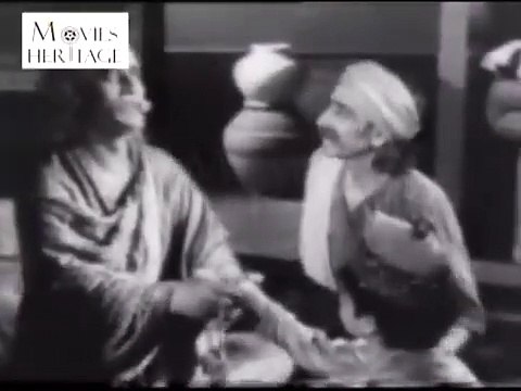 Raja Harishchandra (1913)