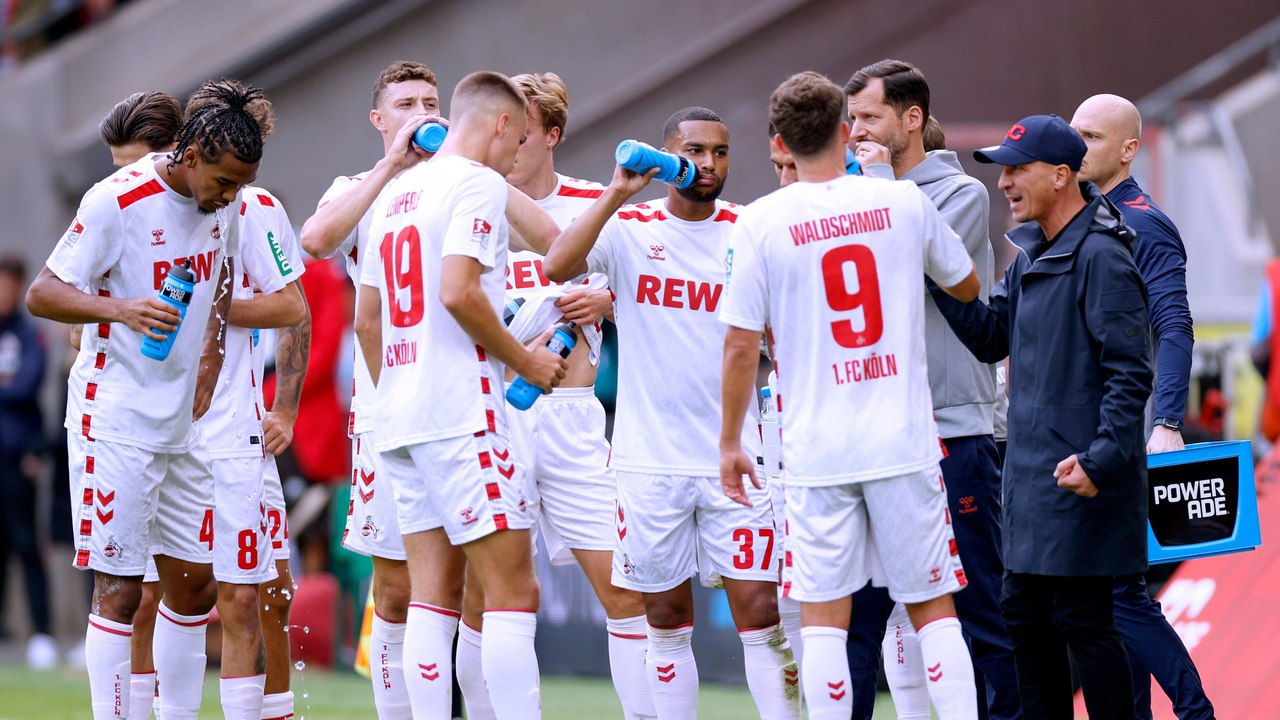 Struber: '... dann wird's für Darmstadt schwer'