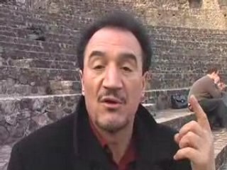 Fellag présente sa création pour Les Nuits de Fourvière