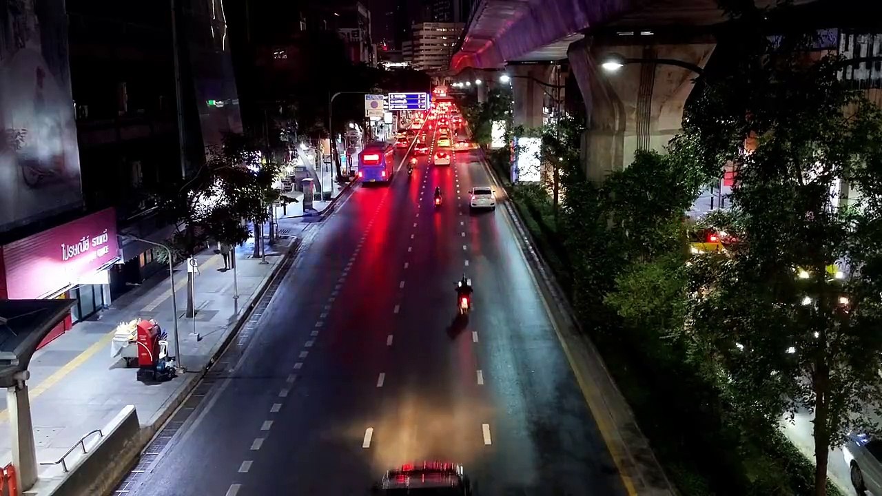 The queen's chauffeur - Marcelo Gil Machado