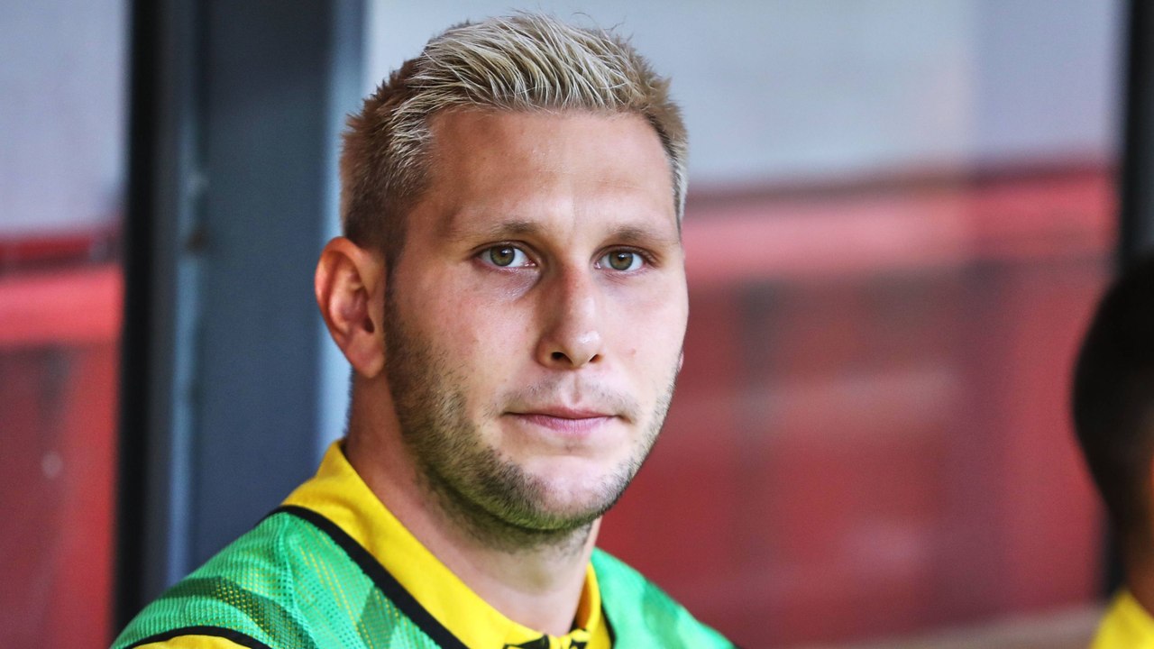 Sahin über süle: "nie den stinkstiefel rausgelassen"