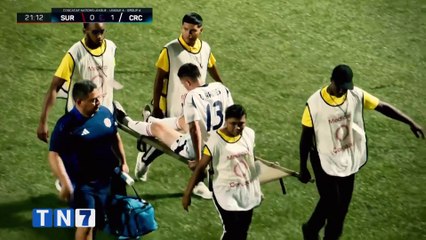 td7-brenes-sera-baja-determinante-para-saprissa-