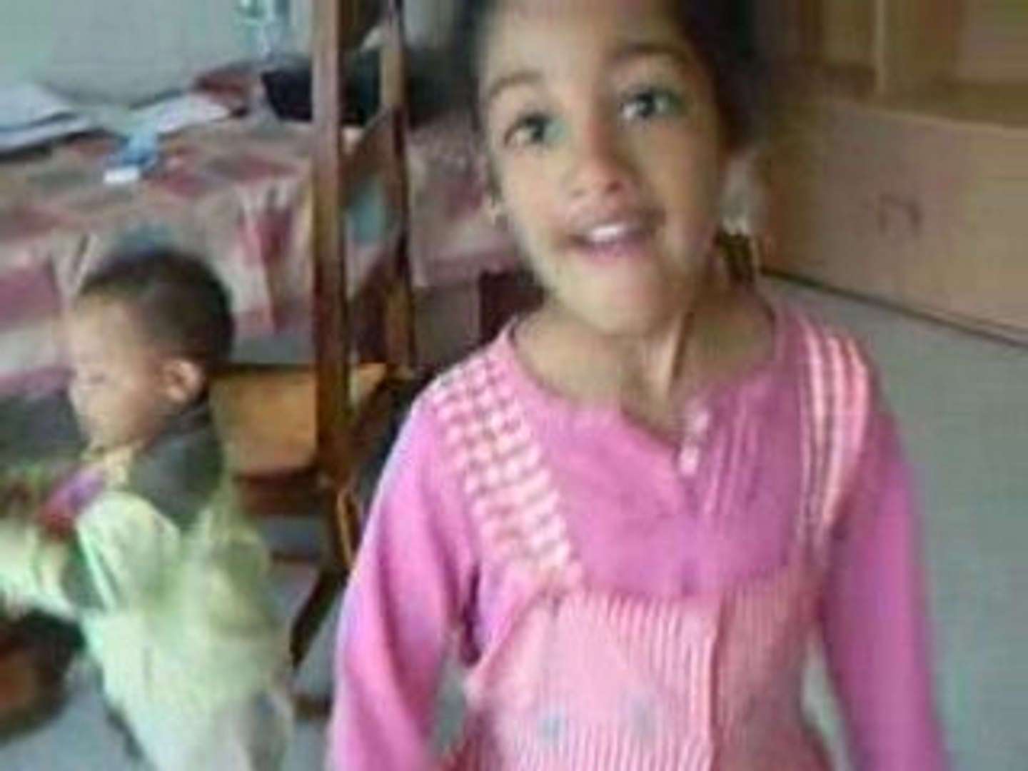 Joyeux Anniversaire Anne Lise Video Dailymotion