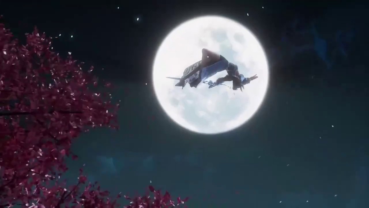 The peak of true martial arts season 2 episode 145 in english sub| The peak of true martial arts