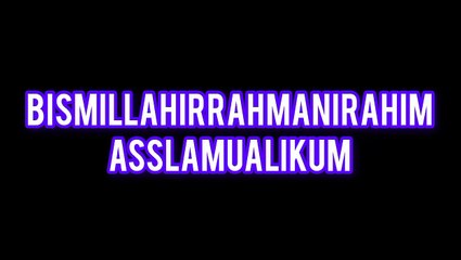 Hazrt Abu Baker sadeeq ka dory hilfat ka waqiya | Islami story in Urdu | Deen ki batin