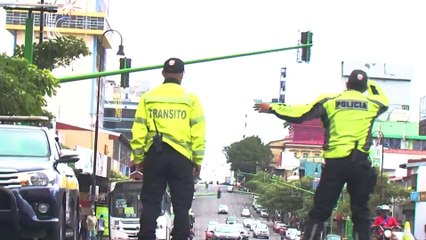 tn7-tres-de-cada-cuatro-conductores-positivos-son-pasados-a-fiscalia-161024