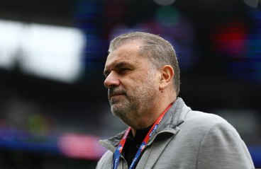 AR 15 POSTECOGLOU VTC