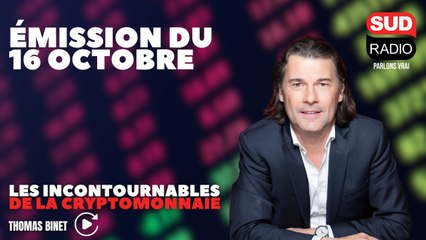 La traçabilité de nos transactions