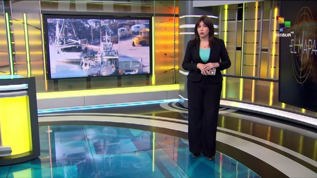 FOTO 15-10-24: FUERZAS ARMADAS DE EE.UU. Y FILIPINAS INICIARON EJERCICIOS CONJUNTOS