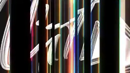 WHITEOUT — Official Trailer (2024)