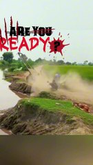Funny videos, funny moments, try not to laugh#chaina funny videos #viral Chinese #funny china videos
