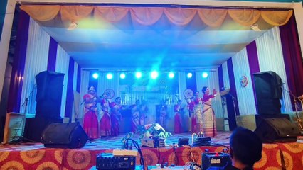 দিচৈপৰীয়া জেংবিহু দল-২০২৪ -- DESOIPORIA JANG BIHU DOL 2024 - NOWBOISHA - বি_Full-HD