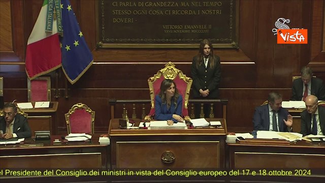 Open Arms, Boccia (Pd): Salvini non ha difeso nostro Paese, ma ha calpestato confini umanit?