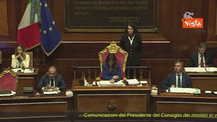 Malan: "Aumento peso Italia in Ue innegabile, ci auguriamo ok di tutti a Fitto"