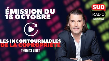 Pourquoi il est crucial de payer les charges de copropriété