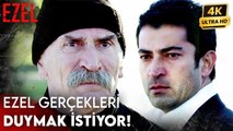 Ezel - Kıyafet Seçer Gibi Seçtin Beni Dayı