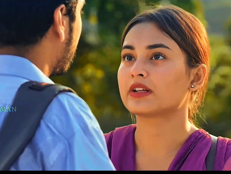প্রিয়
