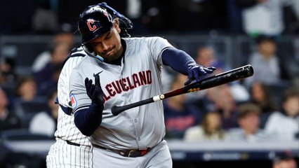 Can the Cleveland Guardians Make a Historic Comeback After 0-2 Deficit in the ALCS? ⚾