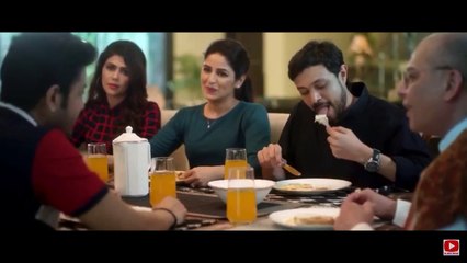 Twisted Episode 3: Like, Share & Follow