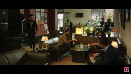 Twisted Episode 4 Recap 🔄