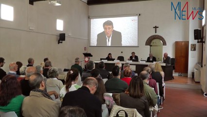 Povert?, Caritas: aumentano le richieste di aiuto