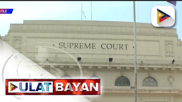 Kamara, pinag-aaralan ang pagpapataw ng mabigat na parusa sa mga witness na babawi sa mga testimonya sa House Quad Comm