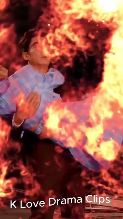 New Korean Mix Hindi Songs Chinese Mix Hindi Songs 2024  Korean love story çin klip  #kdrama mix