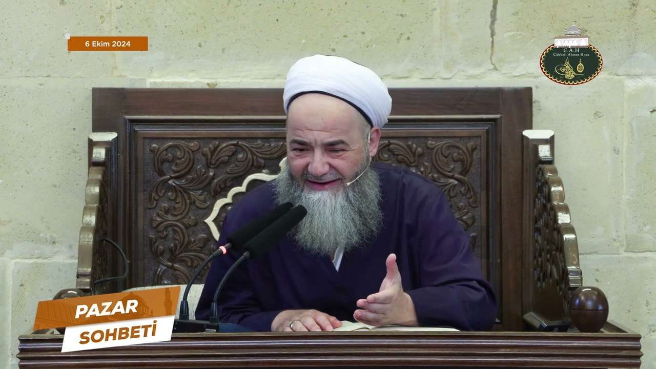 Yahûdî, Arz-ı Mev'ûd Projesini Gerçekleştirebilecek mi?