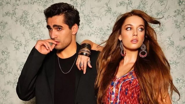 Yalı Çapkını 79. Bölüm fragmanı yayınlandı: Senden Sonra Kimseyi Sevemedim!