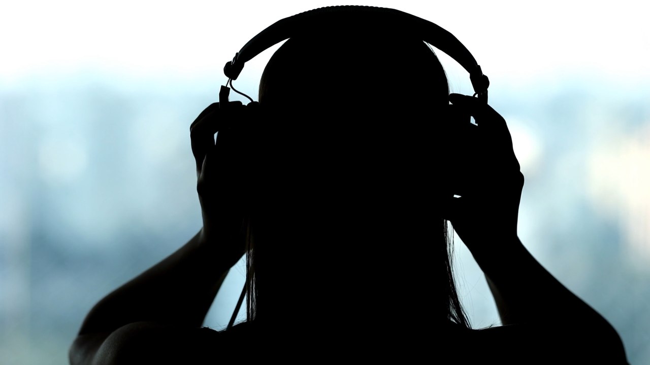 What song would you listen to in your final moments?: Marie Curie releases a list of the most popular end-of-life songs