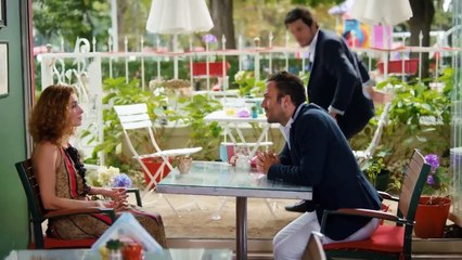 30. Novias Fugitivas (Kacak Gelinler), en español