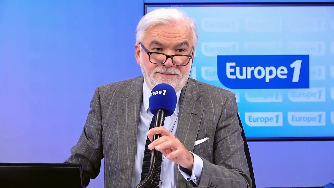 Pascal Praud et vous - «On croule sous les contrôles» : une syndicaliste agricole dénonce les promesses non tenues par le gouvernement
