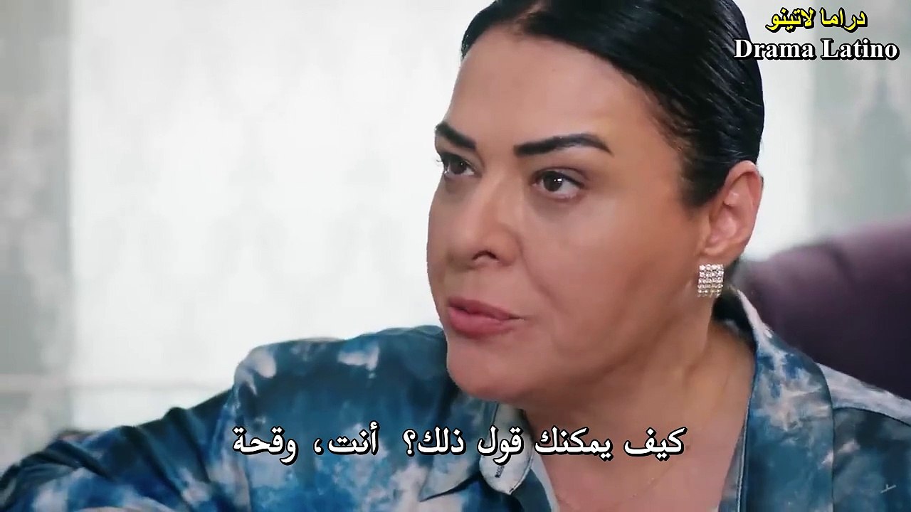 مسلسل العروس اعلان الحلقة 16 الموسم الأول مترجم