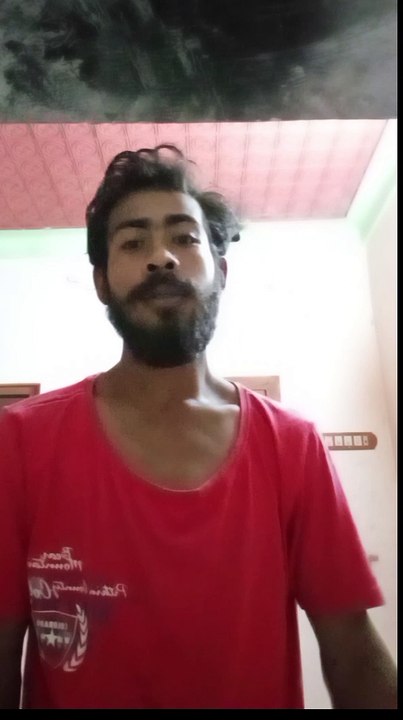 Abhijit bhengra song