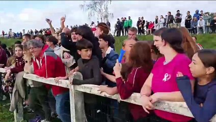 COUPE DE FRANCE  5 -ème TOUR   13/10/2024