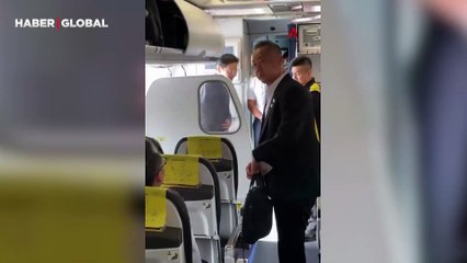 Singapur başbakanının sade yaşantısı sosyal medyada gündem oldu