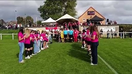 COUPE DE FRANCE  5 -ème TOUR   13/10/2024